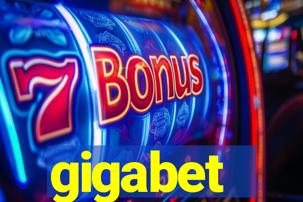 gigabet - casino login